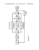 METHOD AND SYSTEM FOR ANALYSING SOUND diagram and image