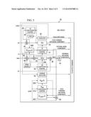 SYSTEMS AND METHODS FOR MULTI-MODE ADAPTIVE NOISE CANCELLATION FOR AUDIO     HEADSETS diagram and image