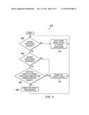 SYSTEMS AND METHODS FOR MULTI-MODE ADAPTIVE NOISE CANCELLATION FOR AUDIO     HEADSETS diagram and image