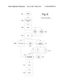 Digital Audio Routing System diagram and image