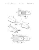 Hearing Aid diagram and image