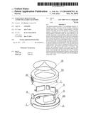 INTELLIGENT BRACELET FOR ATTRACTING A BABY S ATTENTION diagram and image