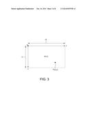 Techniques for Generating a Representative Image and Radiographic     Interpretation Information for a Case diagram and image