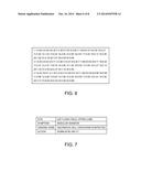 Techniques for Generating a Representative Image and Radiographic     Interpretation Information for a Case diagram and image