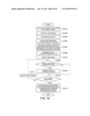 Techniques for Generating a Representative Image and Radiographic     Interpretation Information for a Case diagram and image