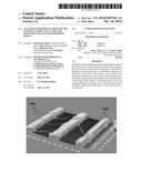 ANALYSIS OF THE DIGITAL IMAGE OF THE EXTERNAL SURFACE OF A TYRE AND     PROCESSING OF FALSE MEASUREMENT POINTS diagram and image