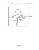 IMAGE LABELING USING GEODESIC FEATURES diagram and image