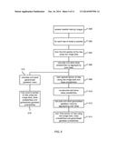 IMAGE LABELING USING GEODESIC FEATURES diagram and image