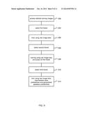 IMAGE LABELING USING GEODESIC FEATURES diagram and image