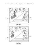 Generation of ghost-free high dynamic range images diagram and image