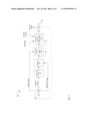 ARCHIVING IMAGERY ON DIGITAL OPTICAL TAPE diagram and image