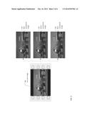 ARCHIVING IMAGERY ON DIGITAL OPTICAL TAPE diagram and image