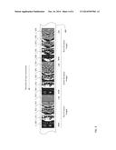 ARCHIVING IMAGERY ON DIGITAL OPTICAL TAPE diagram and image