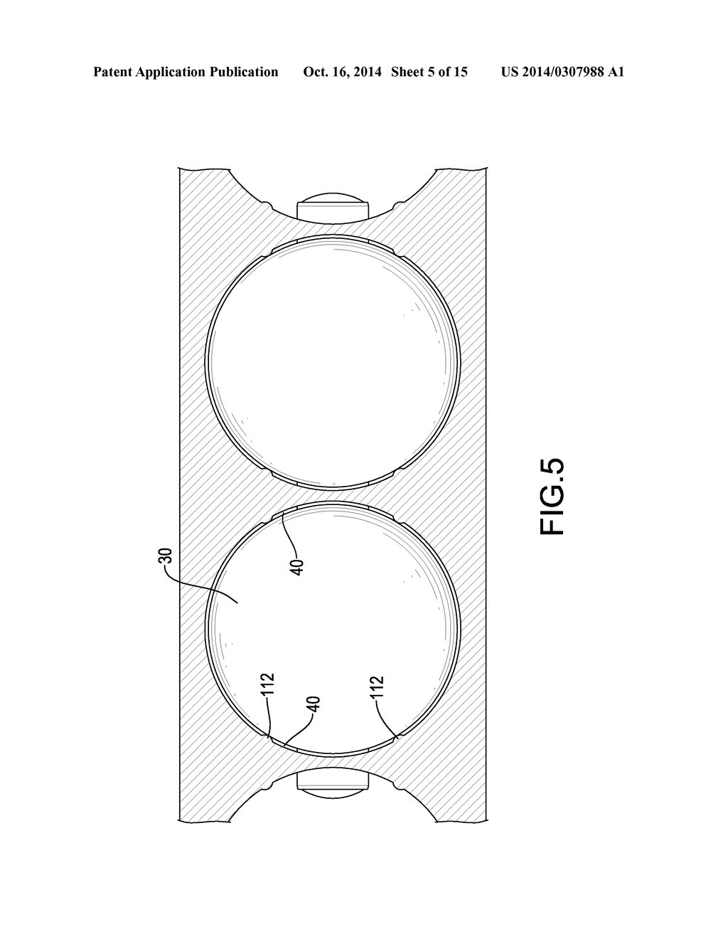 LINEAR GUIDE ASSEMBLY - diagram, schematic, and image 06