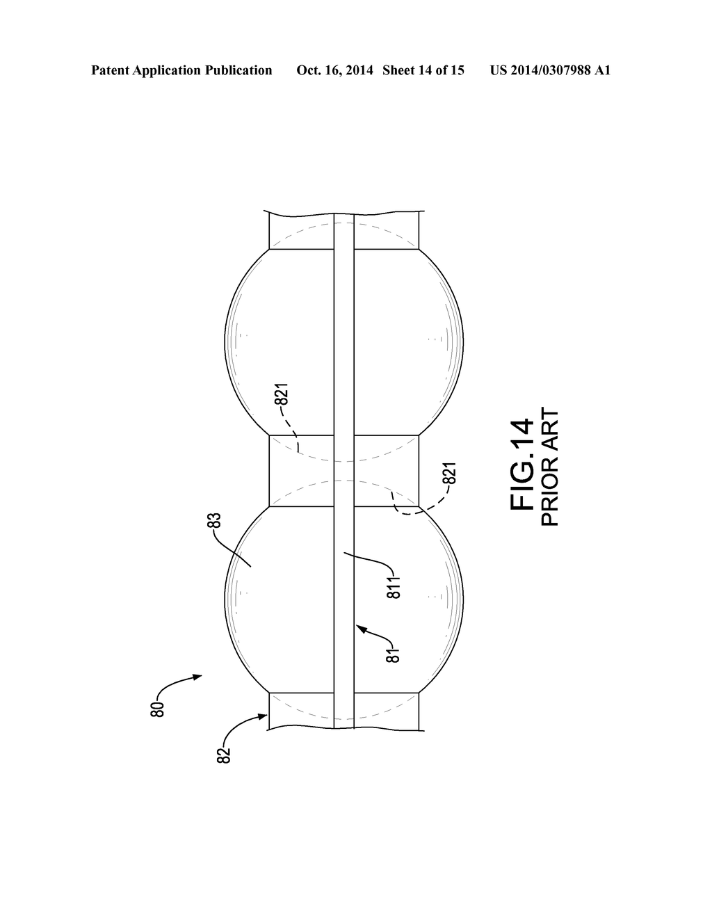 LINEAR GUIDE ASSEMBLY - diagram, schematic, and image 15