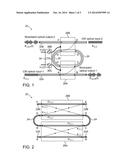 CHARGE-DISCHARGE ELECTRO-OPTICAL MICRORING MODULATOR diagram and image