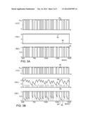 CHARGE-DISCHARGE ELECTRO-OPTICAL MICRORING MODULATOR diagram and image