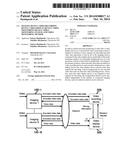 IMAGING DEVICE, VIDEO RECORDING DEVICE, VIDEO DISPLAY DEVICE, VIDEO     MONITORING DEVICE, VIDEO MONITORING SYSTEM, AND VIDEO MONITORING METHOD diagram and image