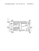 IMAGING DEVICE, VIDEO RECORDING DEVICE, VIDEO DISPLAY DEVICE, VIDEO     MONITORING DEVICE, VIDEO MONITORING SYSTEM, AND VIDEO MONITORING METHOD diagram and image