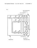 IMAGING DEVICE, VIDEO RECORDING DEVICE, VIDEO DISPLAY DEVICE, VIDEO     MONITORING DEVICE, VIDEO MONITORING SYSTEM, AND VIDEO MONITORING METHOD diagram and image