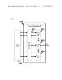 IMAGING DEVICE, VIDEO RECORDING DEVICE, VIDEO DISPLAY DEVICE, VIDEO     MONITORING DEVICE, VIDEO MONITORING SYSTEM, AND VIDEO MONITORING METHOD diagram and image