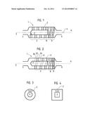 LIQUID HEATING DEVICE diagram and image