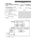 PORT MONITORING DEVICE AND PORT MONITORING METHOD diagram and image