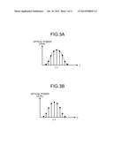 PORT MONITORING DEVICE AND PORT MONITORING METHOD diagram and image