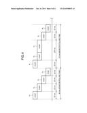 PORT MONITORING DEVICE AND PORT MONITORING METHOD diagram and image