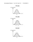 PORT MONITORING DEVICE AND PORT MONITORING METHOD diagram and image