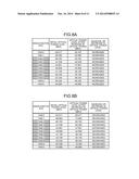 PORT MONITORING DEVICE AND PORT MONITORING METHOD diagram and image