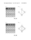 OPTICAL PATH COMPUTATION BASED ON A REACHABILITY MATRIX diagram and image