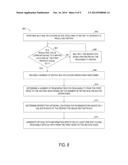 OPTICAL PATH COMPUTATION BASED ON A REACHABILITY MATRIX diagram and image