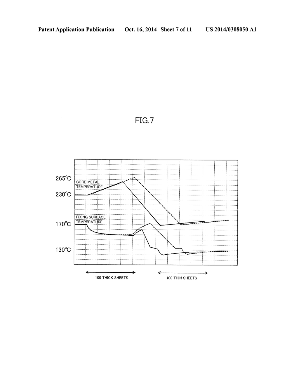 IMAGE HEATING APPARATUS AND IMAGE FORMING APPARATUS - diagram, schematic, and image 08