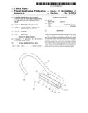 G-HOOK FOR MUTUAL RELEASABLE CONNECTION OF TWO PROP PORTIONS OF A VARIABLE     LENGTH CONSTRUCTION PROP diagram and image