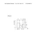 WELDED JOINT MANUFACTURED BY METHOD OF RESISTANCE SPOT WELDING diagram and image