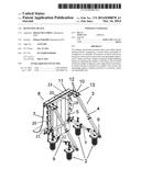 Retention Device diagram and image