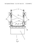 Retention Device diagram and image