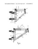 Retention Device diagram and image