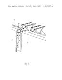 Retention Device diagram and image