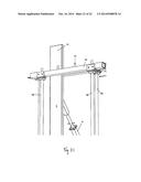 Retention Device diagram and image