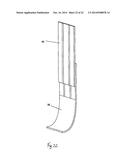 Retention Device diagram and image