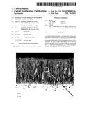 COATED CUTTING TOOL AND METHOD OF MANUFACTURING THE SAME diagram and image