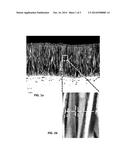 COATED CUTTING TOOL AND METHOD OF MANUFACTURING THE SAME diagram and image