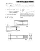 FASTENER WITH RADIAL LOADING diagram and image