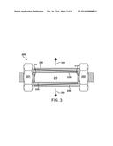 FASTENER WITH RADIAL LOADING diagram and image