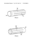 FASTENER WITH RADIAL LOADING diagram and image