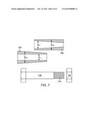 FASTENER WITH RADIAL LOADING diagram and image