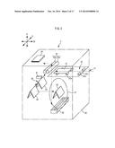 POST-PROCEESING APPARATUS AND IMAGE FORMING SYSTEM diagram and image