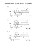 POST-PROCEESING APPARATUS AND IMAGE FORMING SYSTEM diagram and image